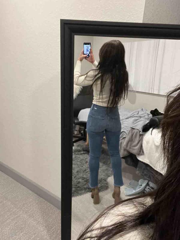 Review Thumbnail Image 1 229348545