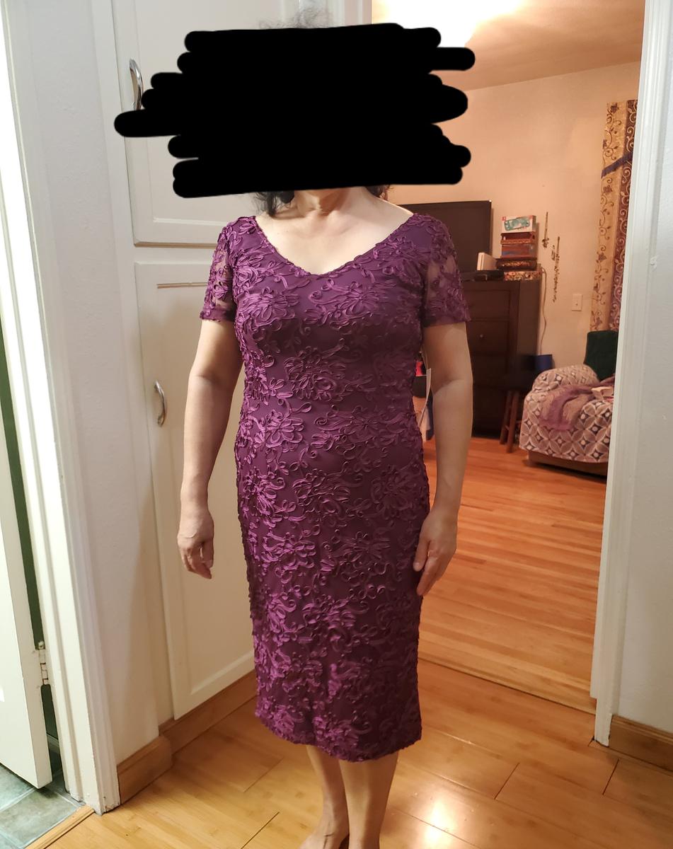 Review Thumbnail Image 0 198649283