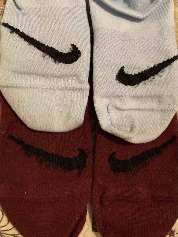 Review Thumbnail Image 0 222373517