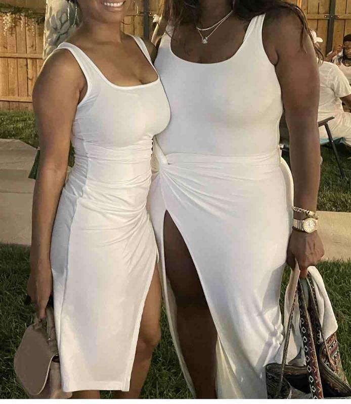 Review Thumbnail Image 0 219044911