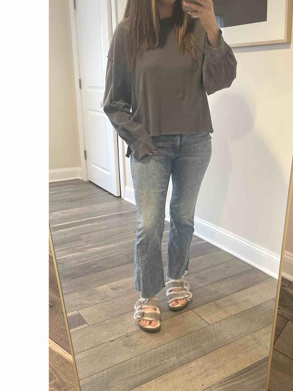 Review Thumbnail Image 0 216442059