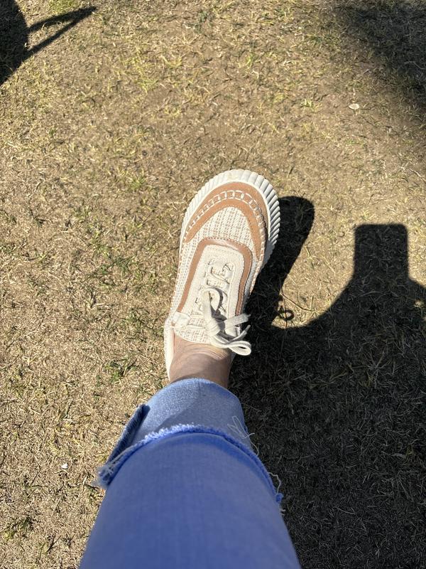 Keep up with great grands