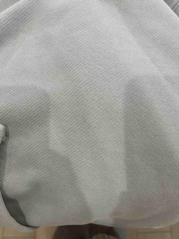 Review Thumbnail Image 4 237869105