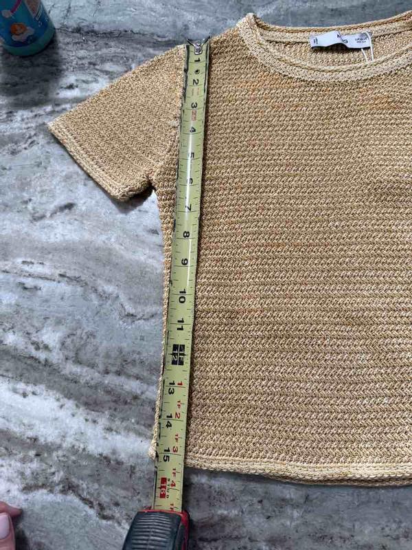 Review Thumbnail Image 0 242923295