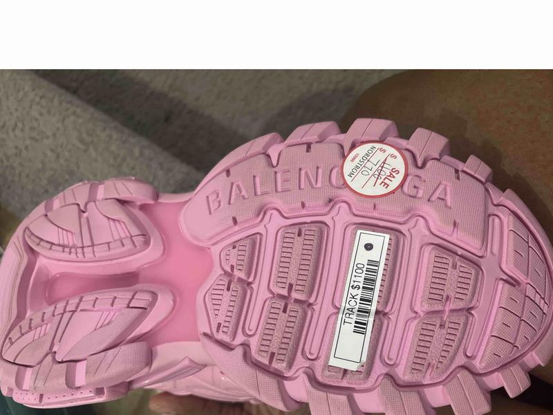 Review Thumbnail Image 0 230469858