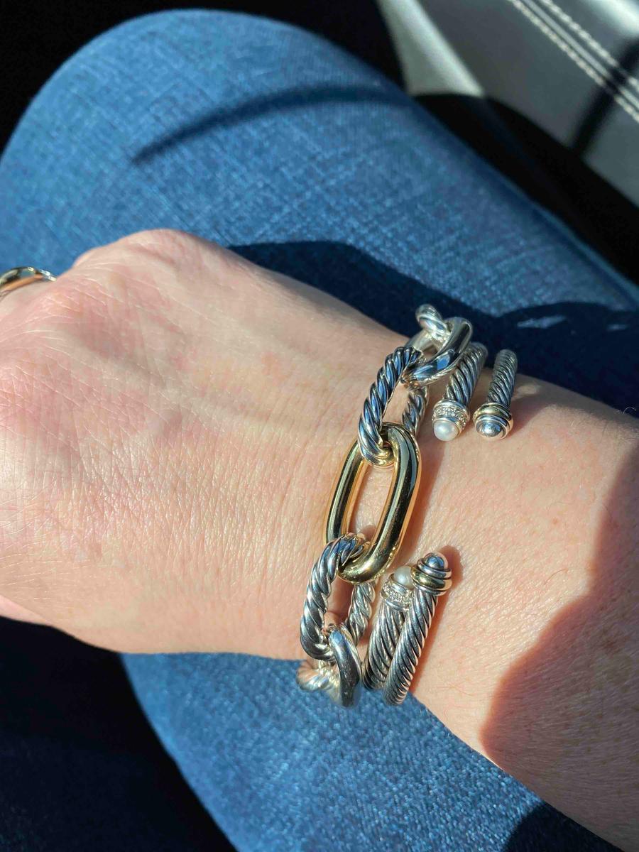 Review Thumbnail Image 0 193453578