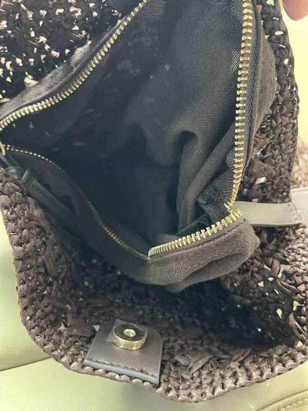 Review Thumbnail Image 1 243047806