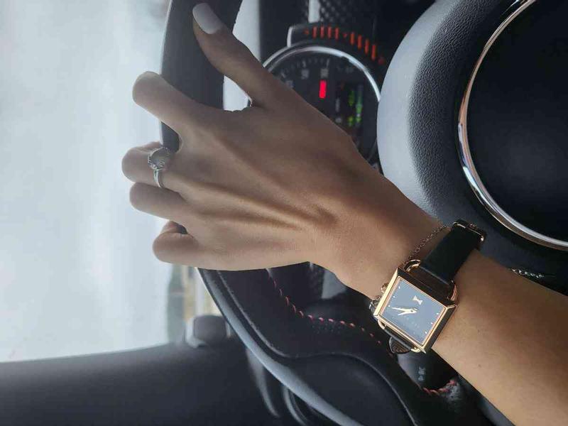 Review Thumbnail Image 0 221699447