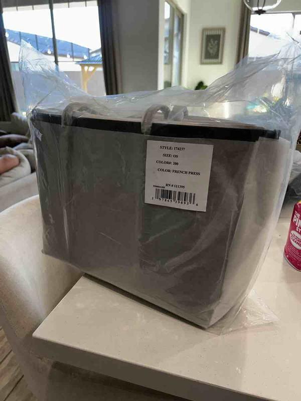 Review Thumbnail Image 0 242651791