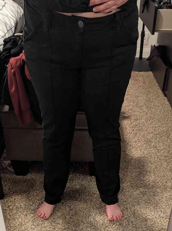 Review Thumbnail Image 0 242394133