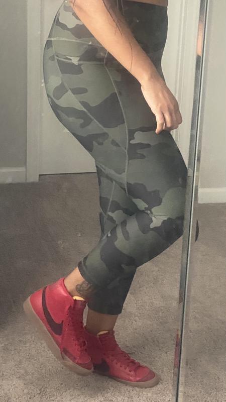 Review Thumbnail Image 1 233154500