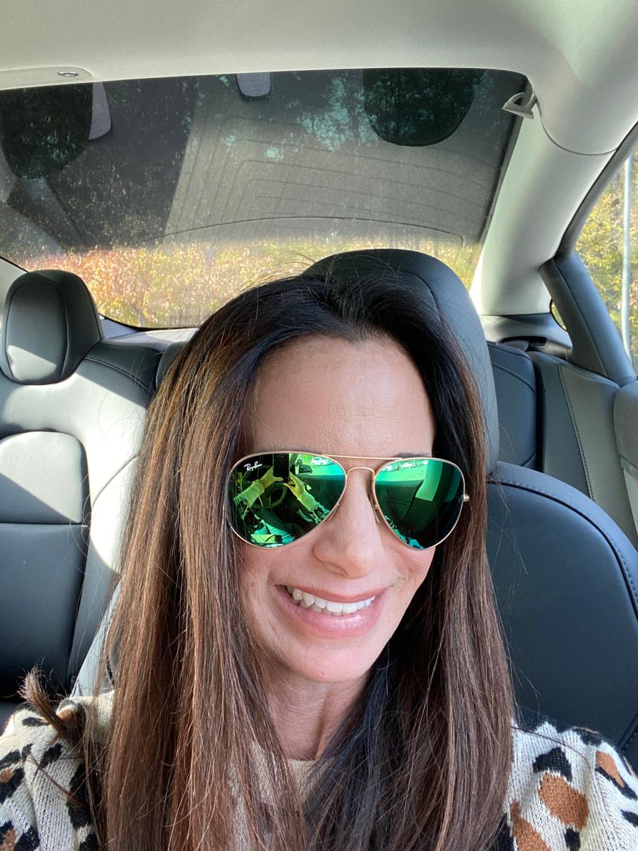 Review Thumbnail Image 0 191059558