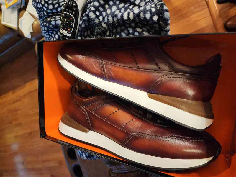 Review Thumbnail Image 1 248840112