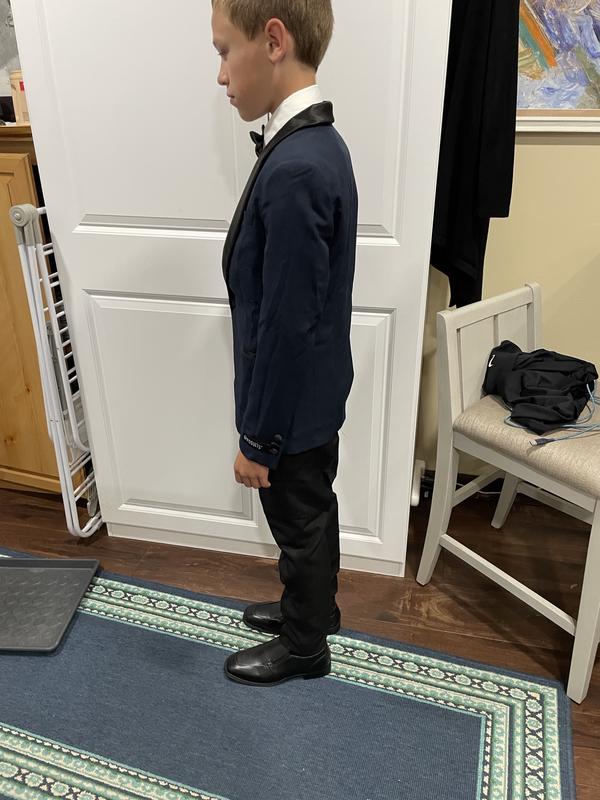 Review Thumbnail Image 1 235740610