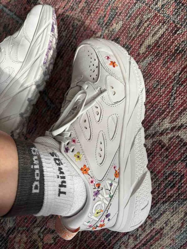 Customer photo for "amazing - but quality?"