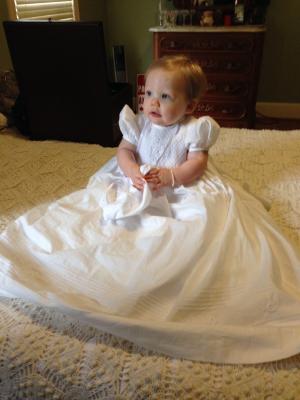 Review Thumbnail Image 0 70482403