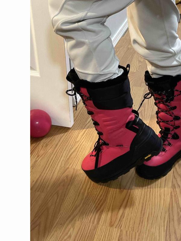 Review Thumbnail Image 0 228983687