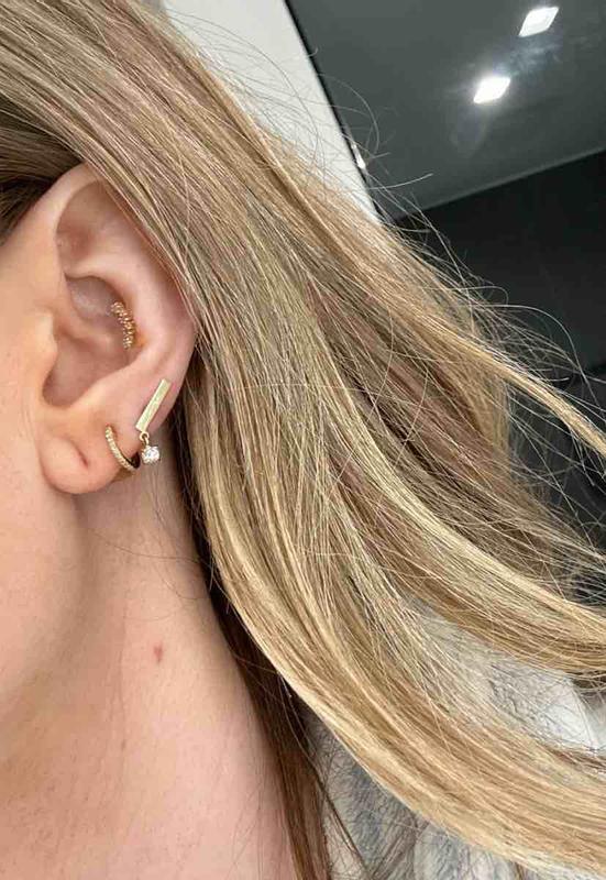 Review Thumbnail Image 0 242711123