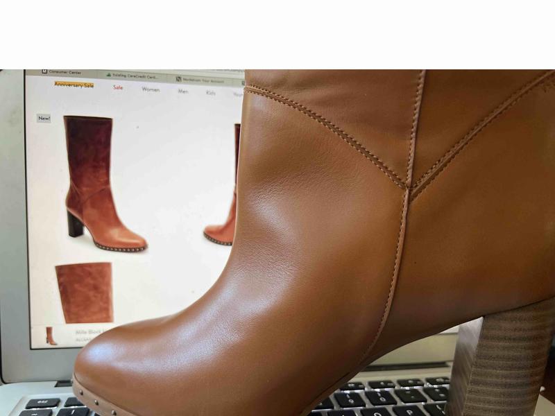 Review Thumbnail Image 0 218289672