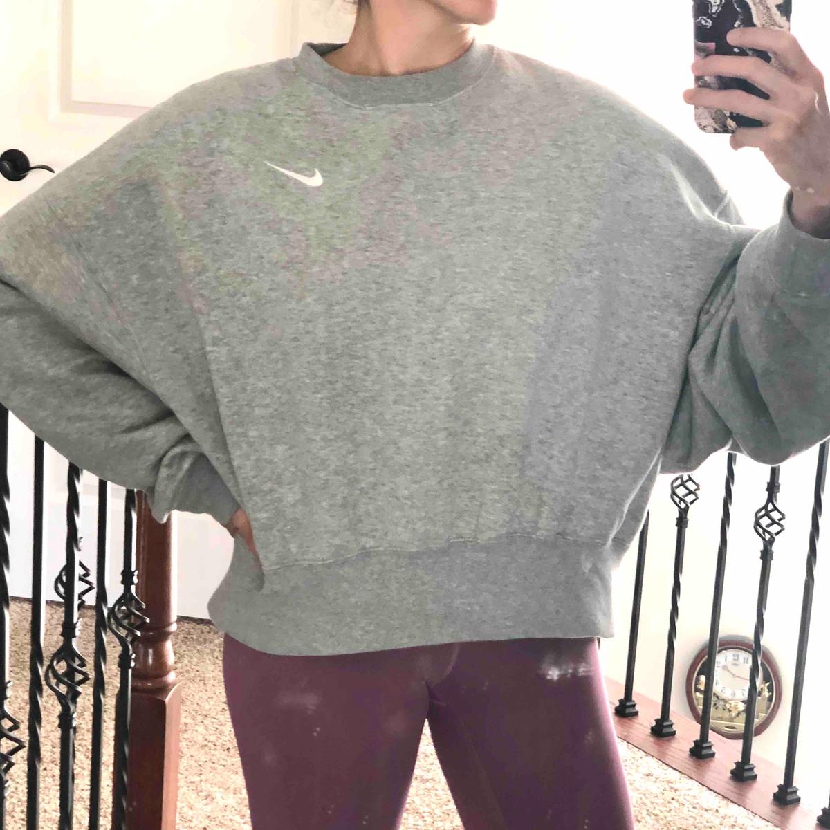 Review Thumbnail Image 0 199509526