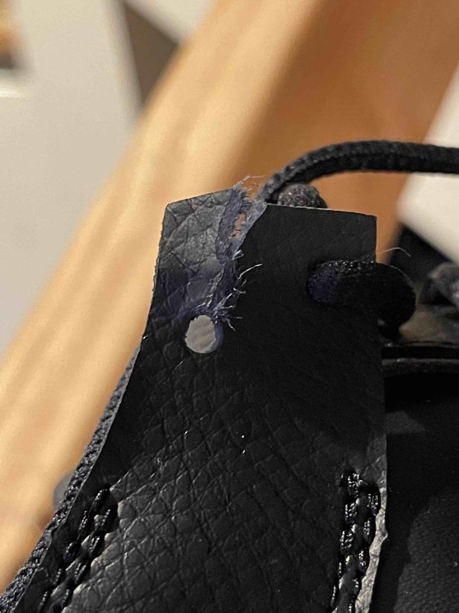 Review Thumbnail Image 0 204632894