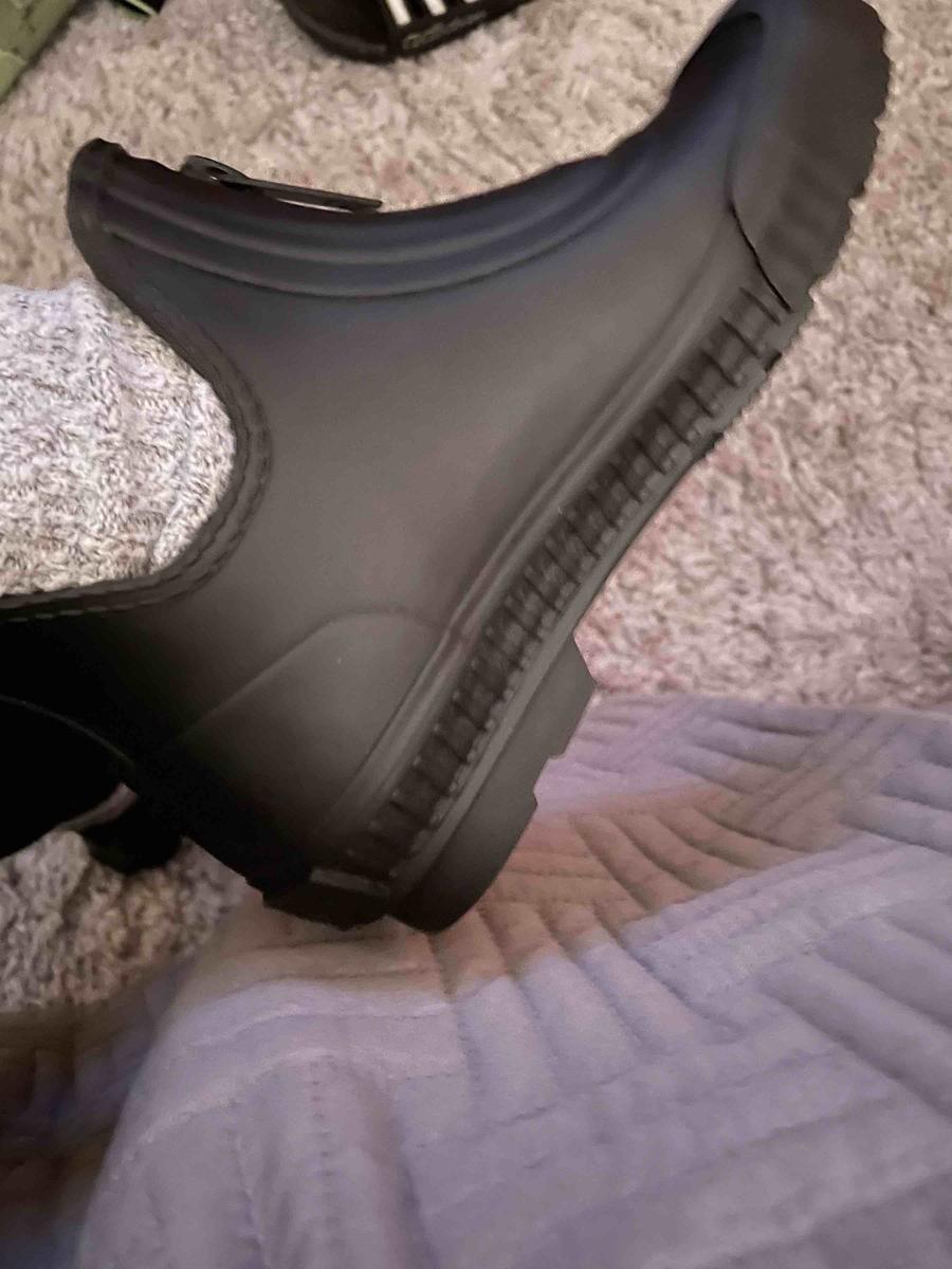 Review Thumbnail Image 1 206021867