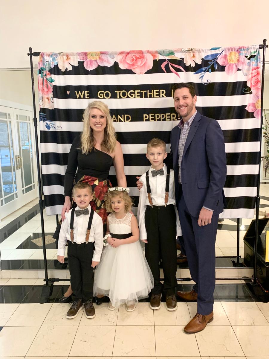 Review Thumbnail Image 0 191391067