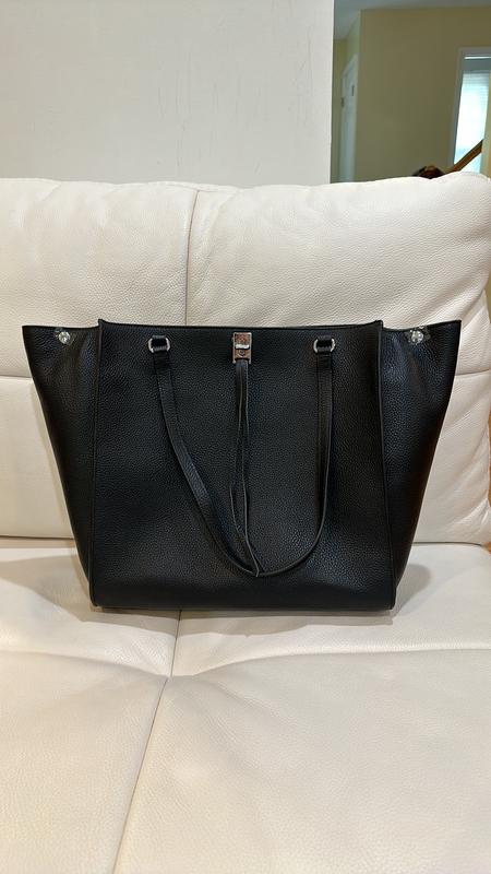 Review Thumbnail Image 2 235833845