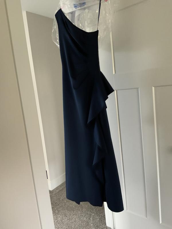 Review Thumbnail Image 0 241268875