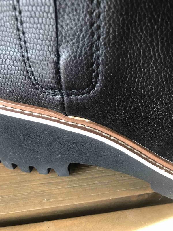 Review Thumbnail Image 3 211732773