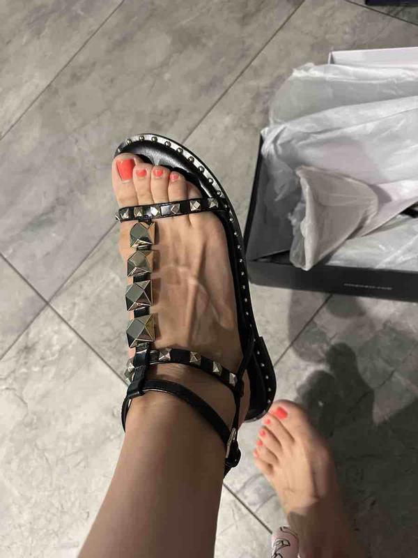 Review Thumbnail Image 1 233618311