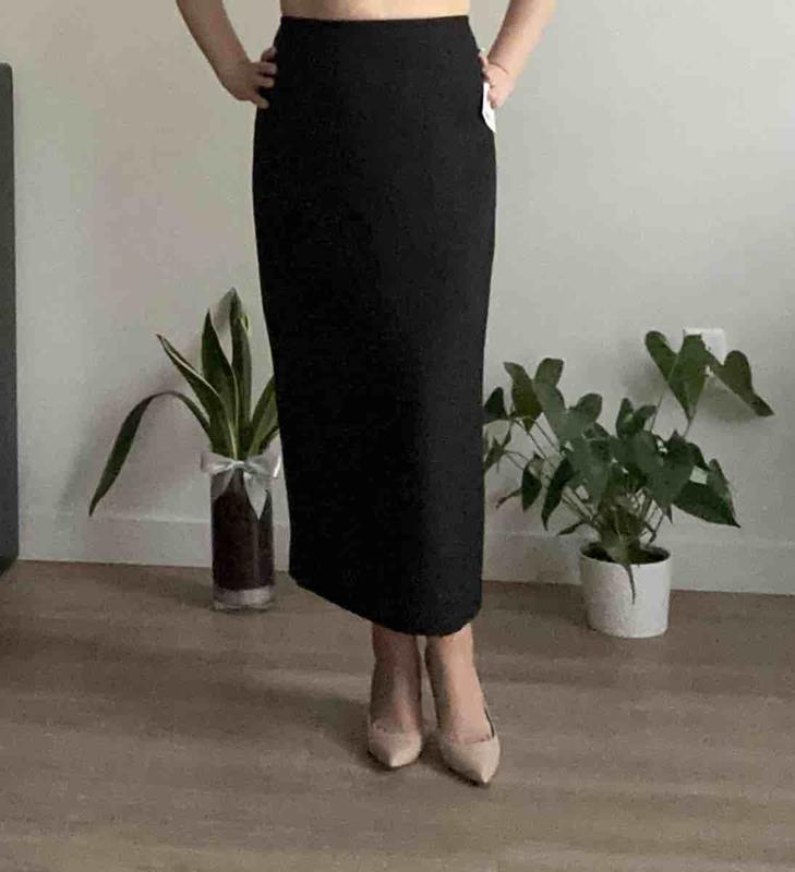 Review Thumbnail Image 0 249327342