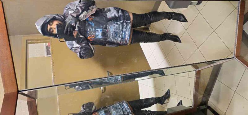 Review Thumbnail Image 1 238871208