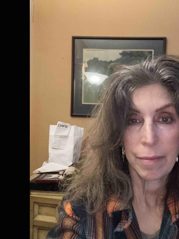 Review Thumbnail Image 0 246645295