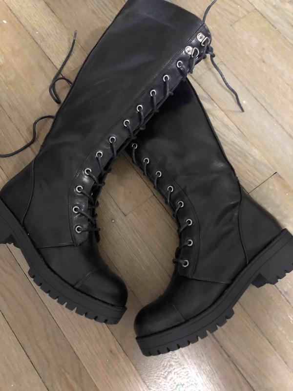 Review Thumbnail Image 0 212226027