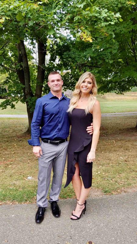 Customer photo for "Perfect LBD"