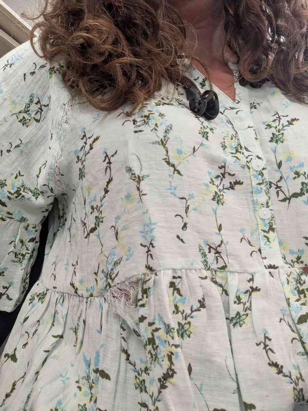 Review Thumbnail Image 1 249394742