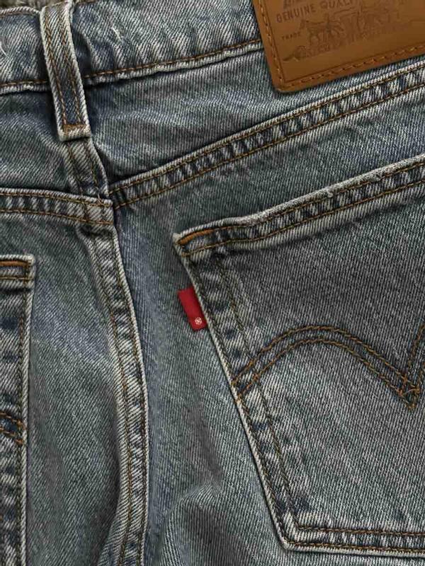 Review Thumbnail Image 1 251728786