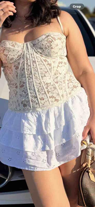 Review Thumbnail Image 0 248983885