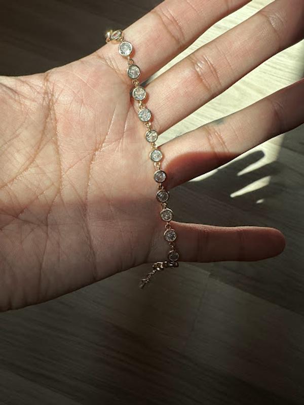 Review Thumbnail Image 0 227942790