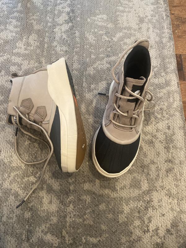 Review Thumbnail Image 0 239836334