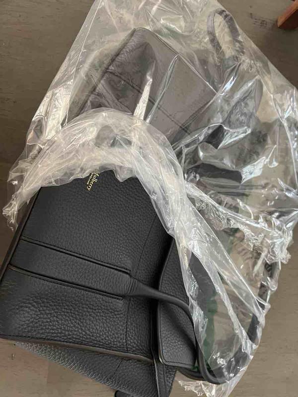 Review Thumbnail Image 1 243901841