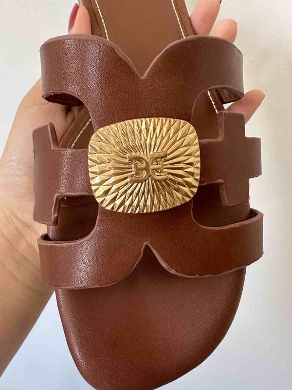 Review Thumbnail Image 0 227589933