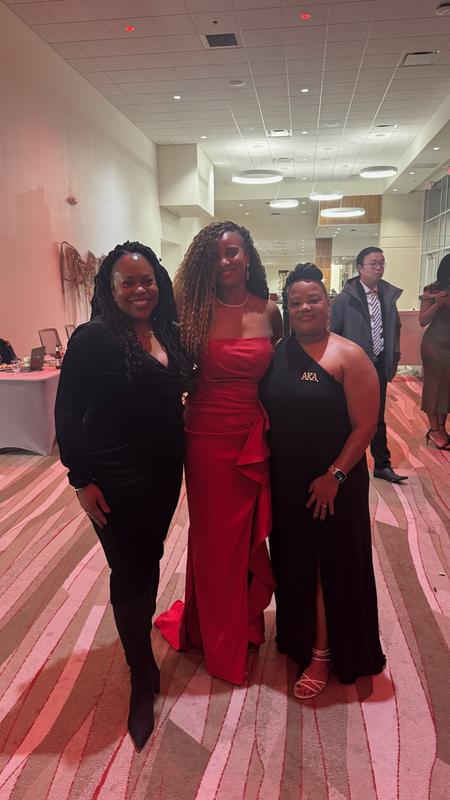 Review Thumbnail Image 3 247161798