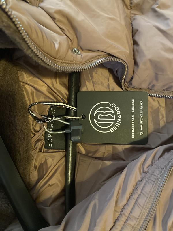 Review Thumbnail Image 1 230501996