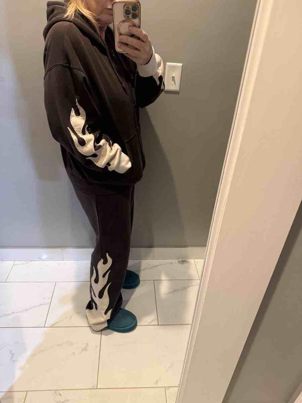 Review Thumbnail Image 0 248576745