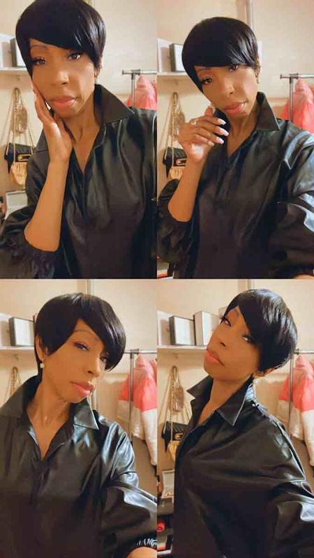 Review Thumbnail Image 0 215521933