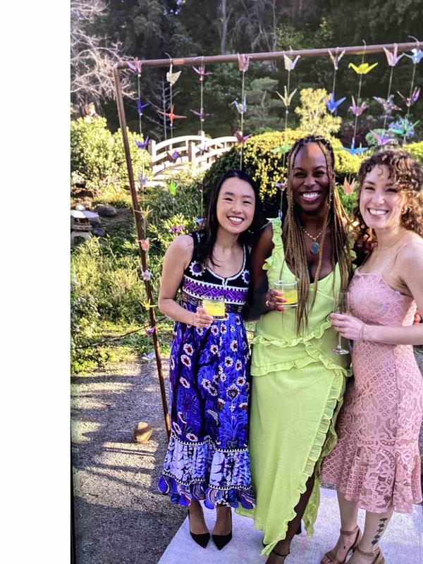 Review Thumbnail Image 0 225243812