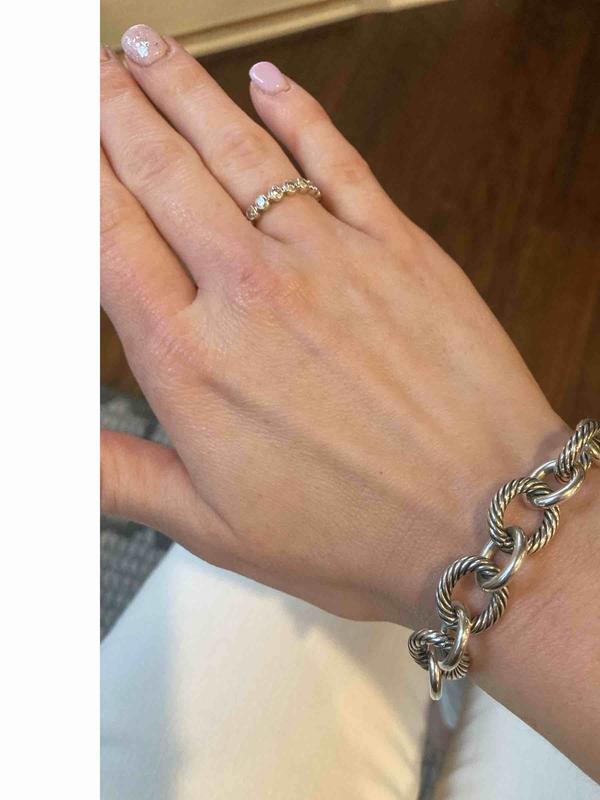 Review Thumbnail Image 0 217618298