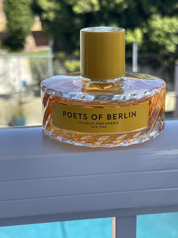 Review Thumbnail Image 0 240866631